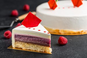 Nice-Сочи-Малиновое-торт
