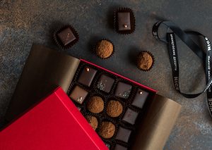 Nice-sochi-Chocolate-box